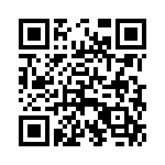 SMBG60AHE3-5B QRCode