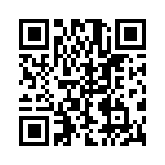 SMBG60CA-E3-52 QRCode