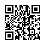 SMBG60CA-E3-5B QRCode