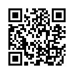 SMBG60CAHE3-52 QRCode