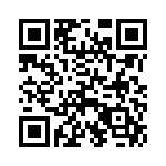 SMBG60CAHE3-5B QRCode