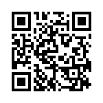 SMBG64A-E3-5B QRCode