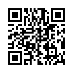 SMBG64AHE3-5B QRCode