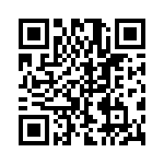 SMBG64CA-M3-5B QRCode