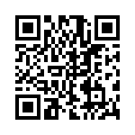 SMBG7-0A-E3-52 QRCode