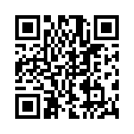 SMBG7-0A-M3-52 QRCode