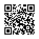 SMBG7-5-E3-5B QRCode