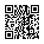 SMBG7-5A-M3-5B QRCode