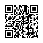 SMBG7-5AHE3-5B QRCode