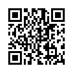 SMBG7-5C-E3-5B QRCode