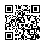 SMBG7-5HE3-5B QRCode