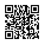 SMBG70AHE3-52 QRCode