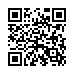 SMBG70AHE3-5B QRCode