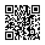 SMBG70CA-E3-52 QRCode