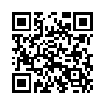 SMBG78A-E3-52 QRCode