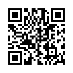 SMBG78CA-M3-5B QRCode