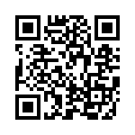 SMBG8-0-E3-52 QRCode