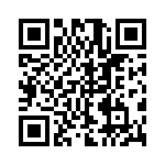 SMBG8-0A-M3-5B QRCode