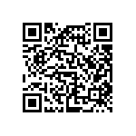 SMBG8-0CAHE3-52 QRCode