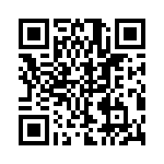 SMBG8-5A-54 QRCode