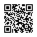 SMBG8-5AHE3-5B QRCode