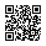 SMBG85CAHE3-52 QRCode