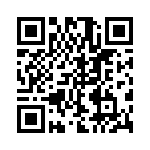 SMBG9-0A-M3-5B QRCode