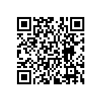 SMBG9-0CA-E3-52 QRCode