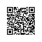 SMBG9-0CA-E3-5B QRCode