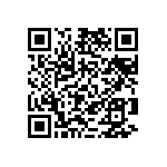 SMBG9-0CAHE3-5B QRCode