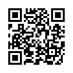 SMBG9-0HE3-52 QRCode