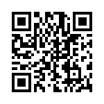 SMBG90CA-E3-52 QRCode