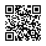 SMBG90CA-E3-5B QRCode