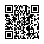 SMBJ10-E3-5B QRCode