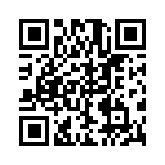 SMBJ100AHE3-5B QRCode