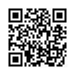 SMBJ100AHM4G QRCode