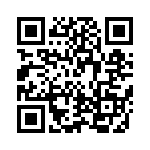 SMBJ100AHR5G QRCode