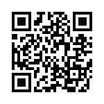 SMBJ100CA-TR QRCode