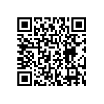 SMBJ100CAE3-TR13 QRCode