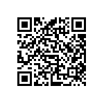 SMBJ100CAHE3-5B QRCode