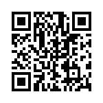 SMBJ100E3-TR13 QRCode