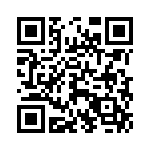 SMBJ100HE3-52 QRCode