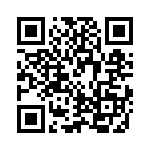 SMBJ10A-HRA QRCode