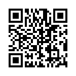 SMBJ10A-M3-5B QRCode