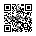 SMBJ10A-M4G QRCode