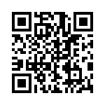 SMBJ10A-TP QRCode