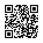 SMBJ10A-TR QRCode