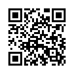 SMBJ10A_111 QRCode