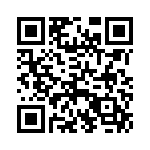 SMBJ10CA-E3-5B QRCode