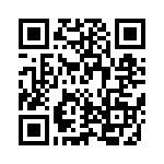 SMBJ10CA-M4G QRCode